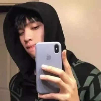 Furry赛博风格设计技巧兽圈社群